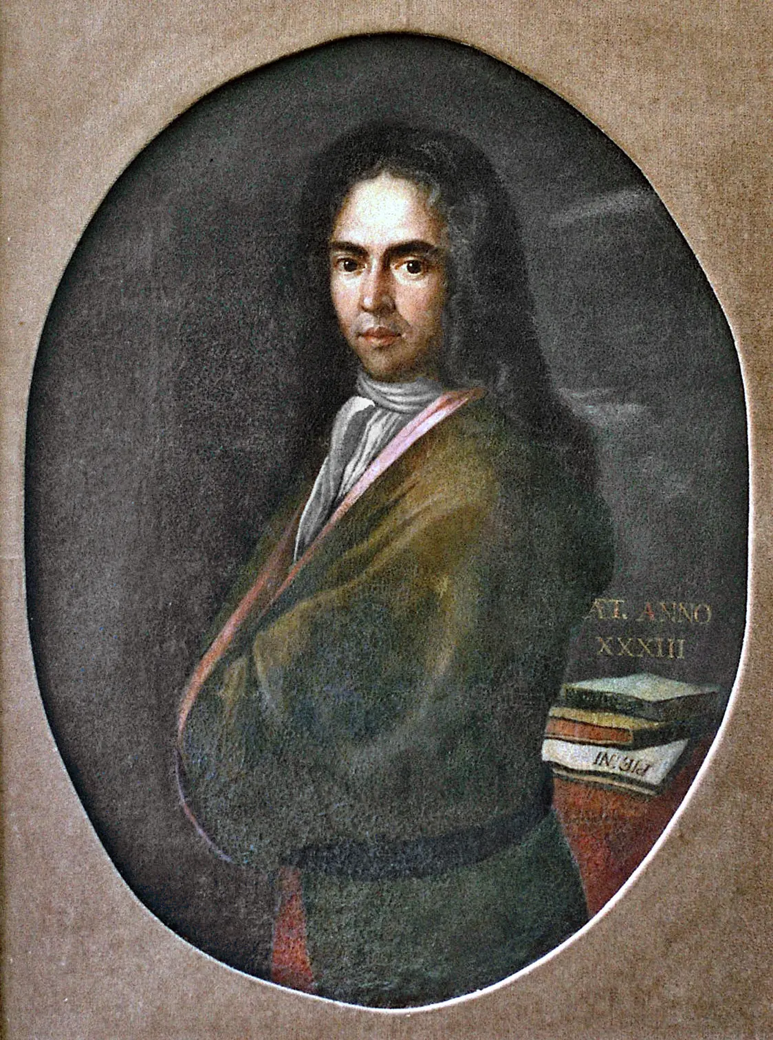 Ivan Gundulić