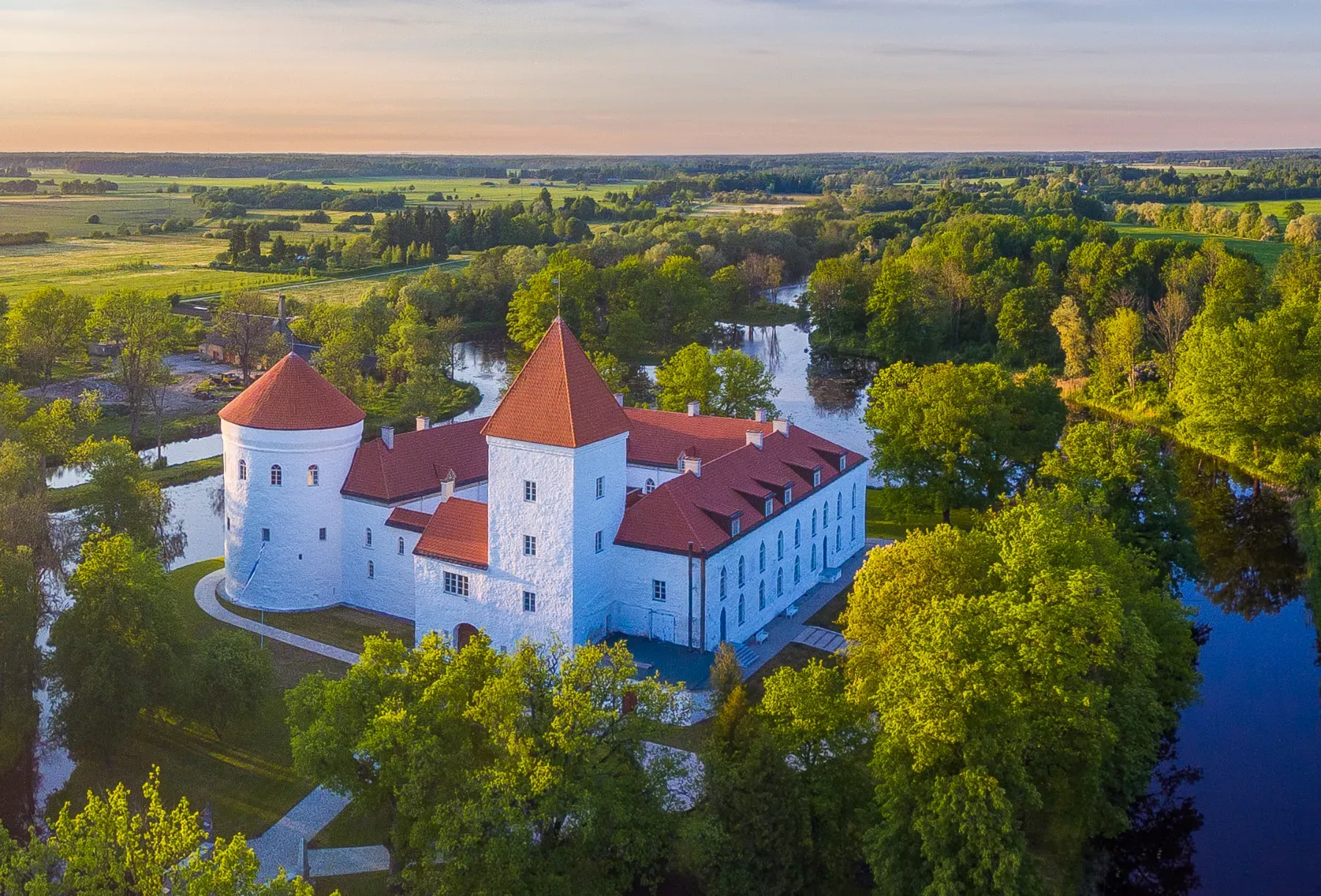 Koluvere