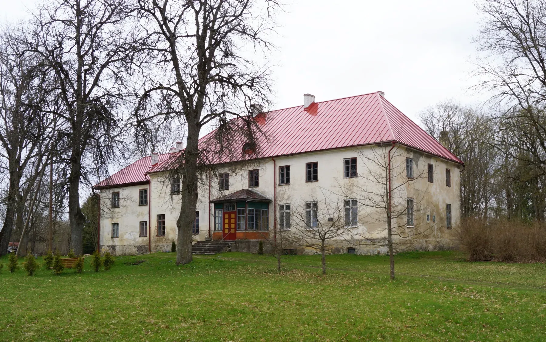 Öötla