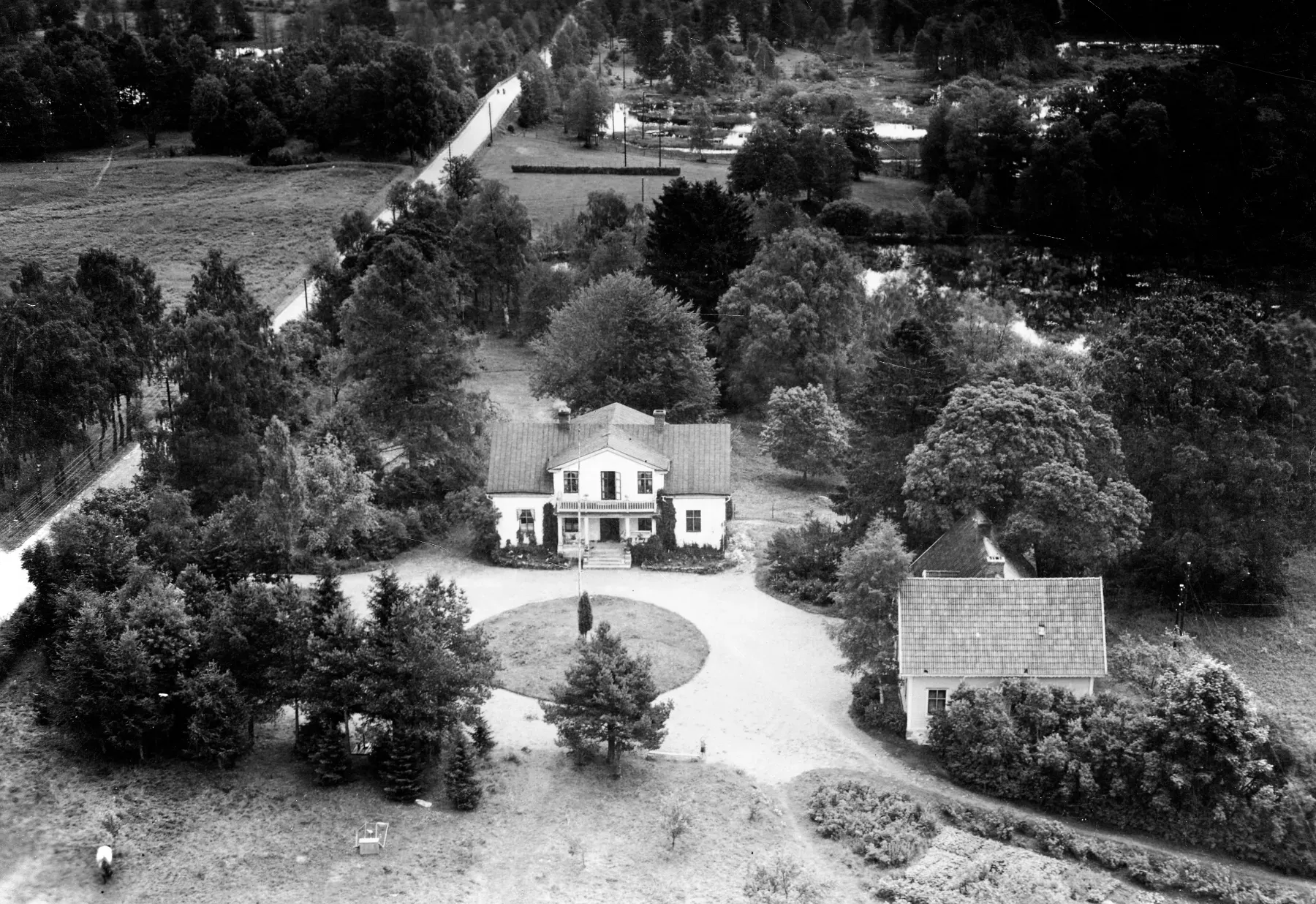 Väraboda