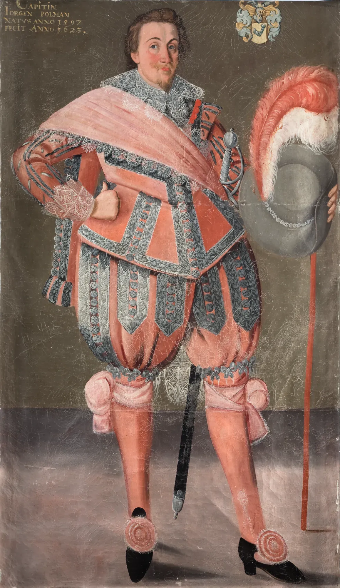 Jörgen Pålman