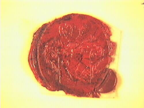 Påhlman seal