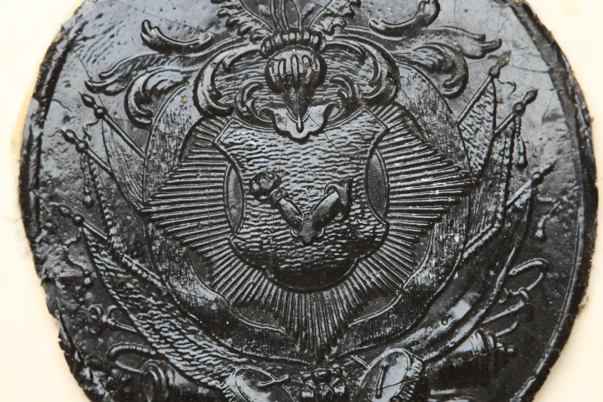 Seals