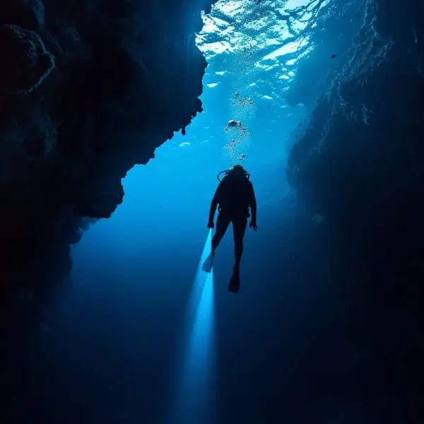 Deep Dives tag feature image