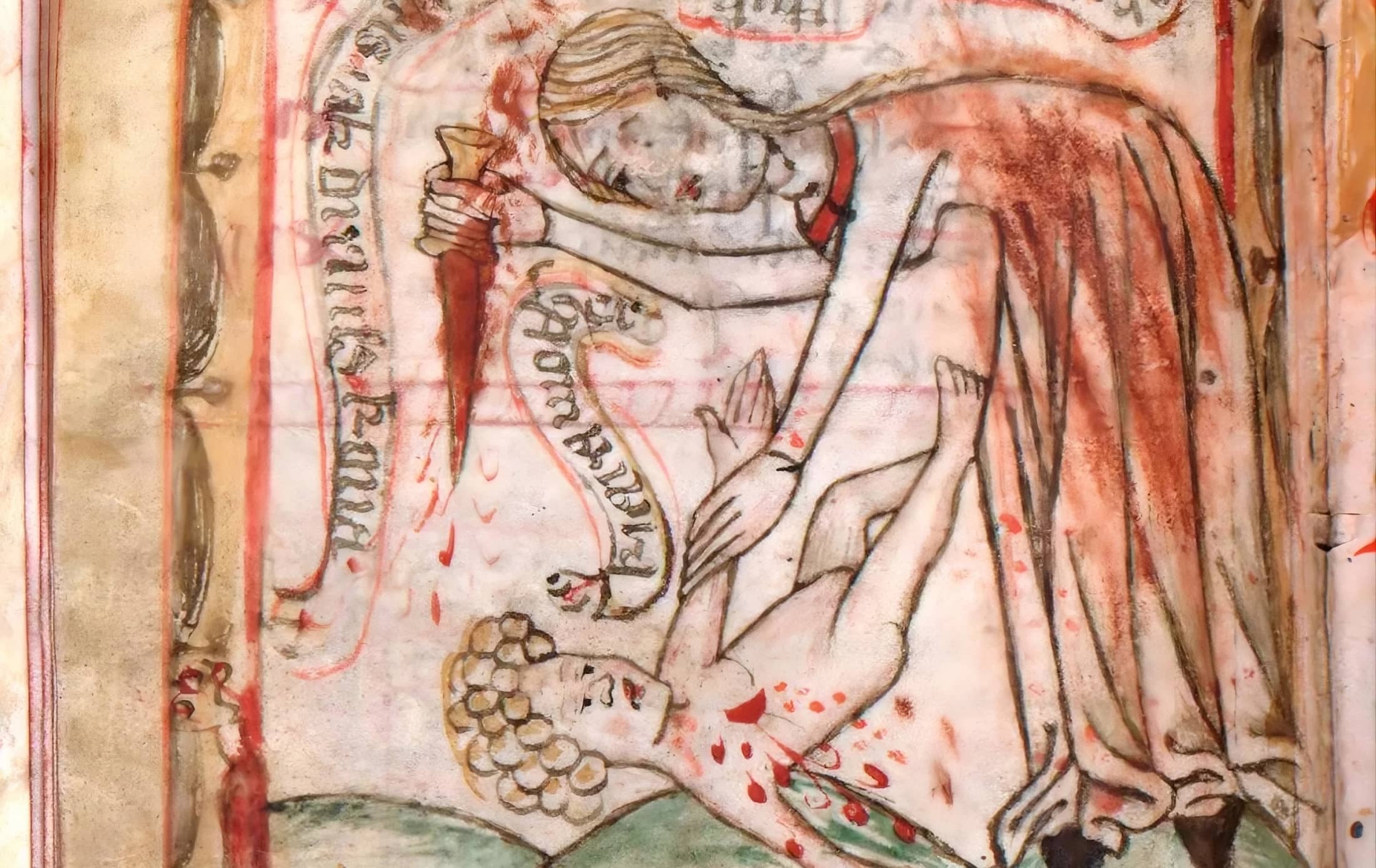 Magnus Erikssons landslag