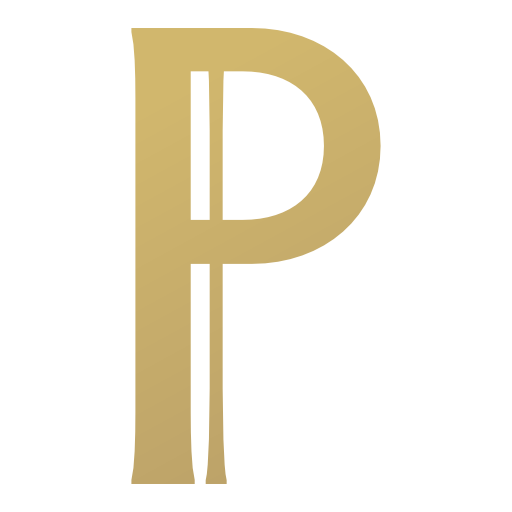 Polmanarkivet